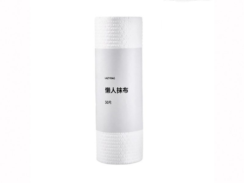 Tisu dapur sekali pakai