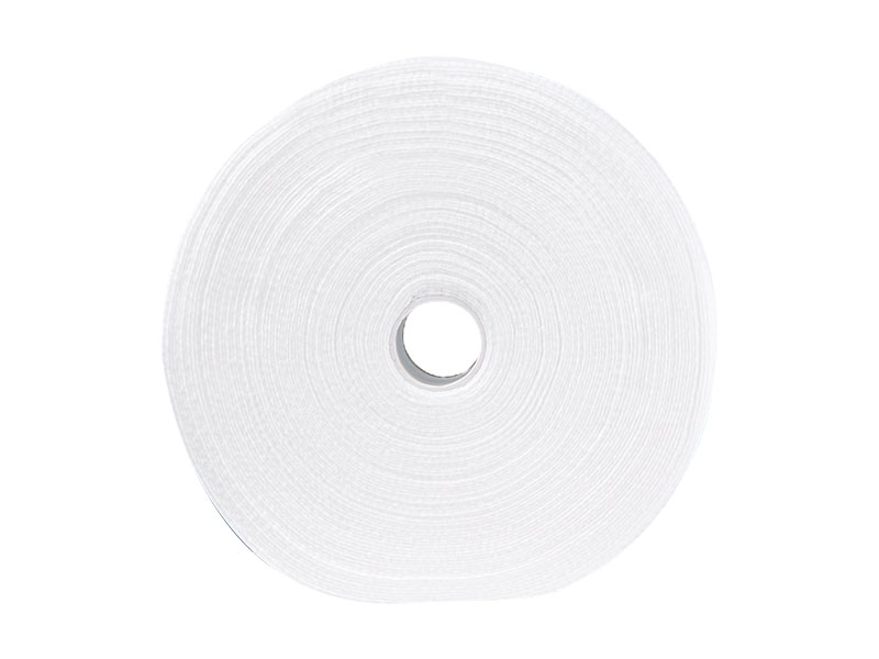 Tisu pembersih dapur