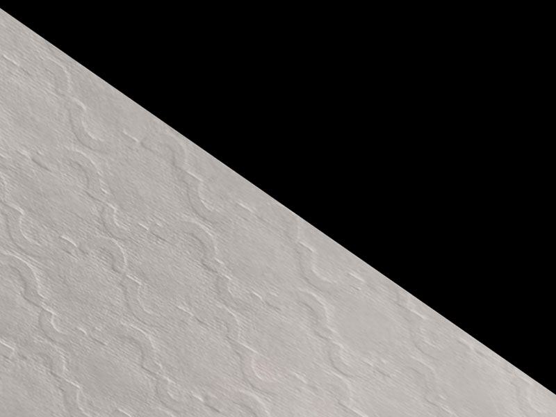 Kain Lyocell/Pulp Flushable Untuk Tisu Basah Bayi